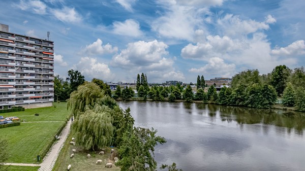 Foto - Te koop: Aalscholversingel 386, 6883 BR Velp